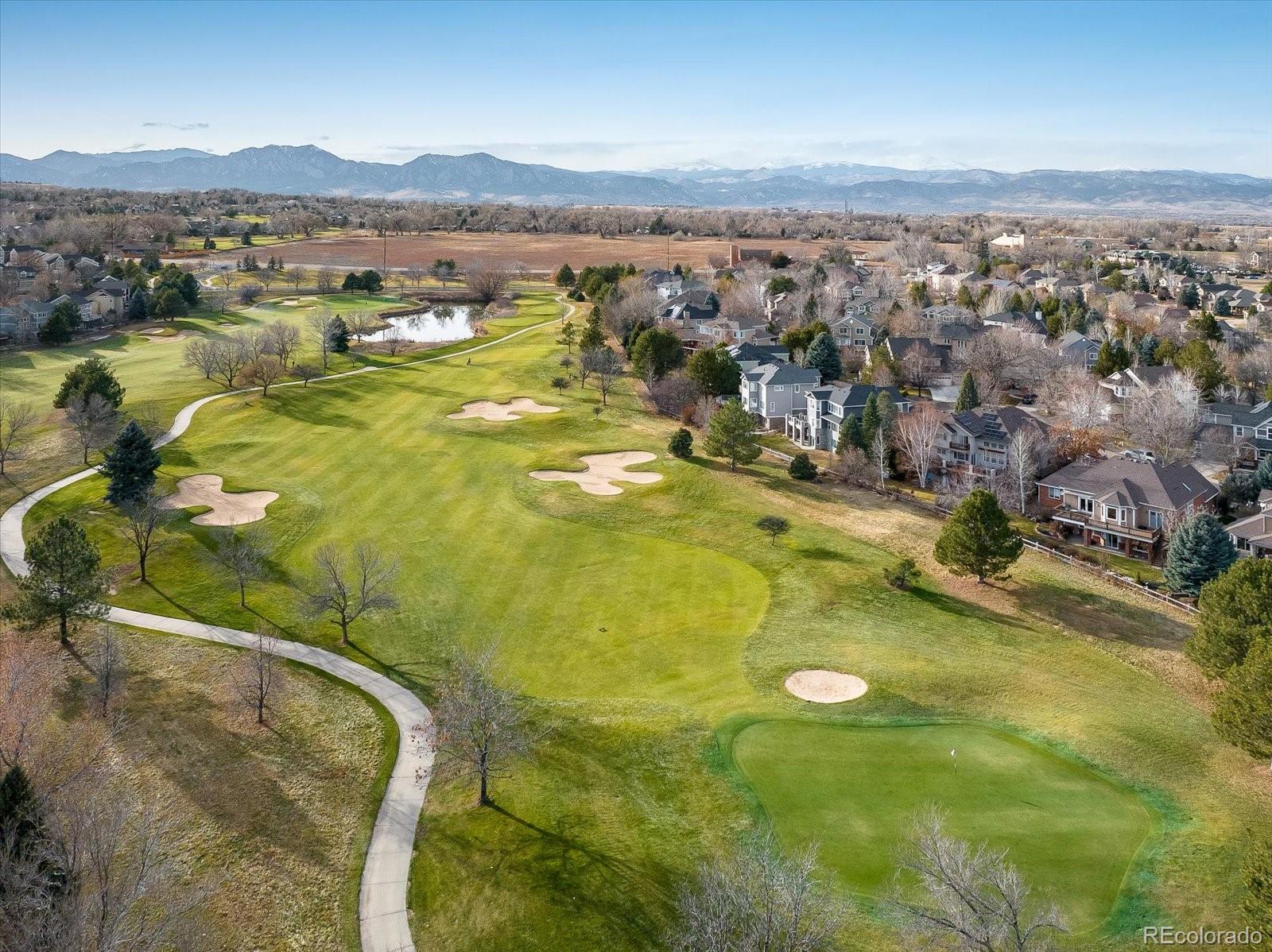 MLS Image #33 for 1378  teton point,lafayette, Colorado