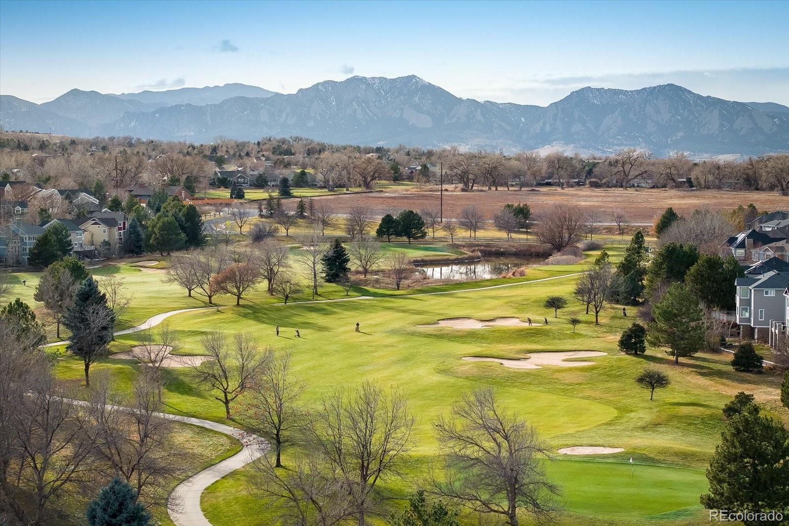 MLS Image #34 for 1378  teton point,lafayette, Colorado