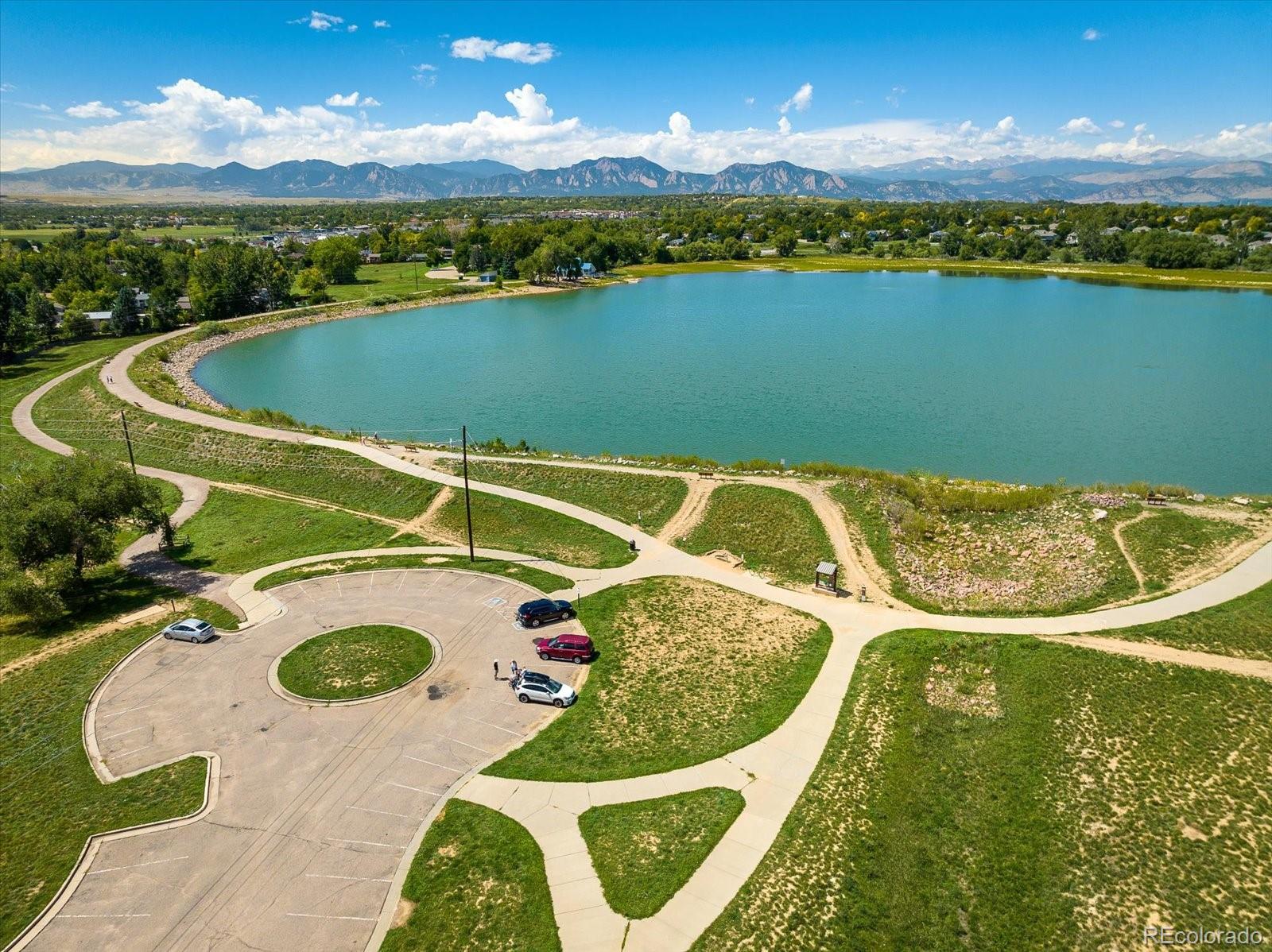 MLS Image #37 for 1378  teton point,lafayette, Colorado