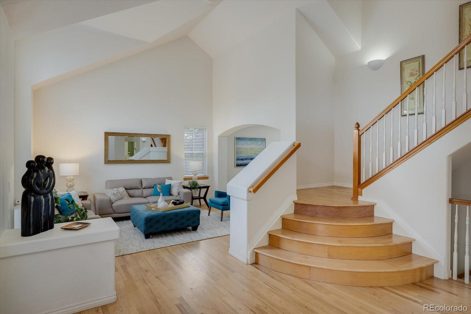 MLS Image #4 for 1378  teton point,lafayette, Colorado