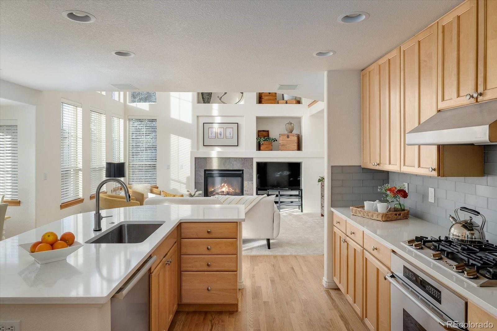 MLS Image #8 for 1378  teton point,lafayette, Colorado