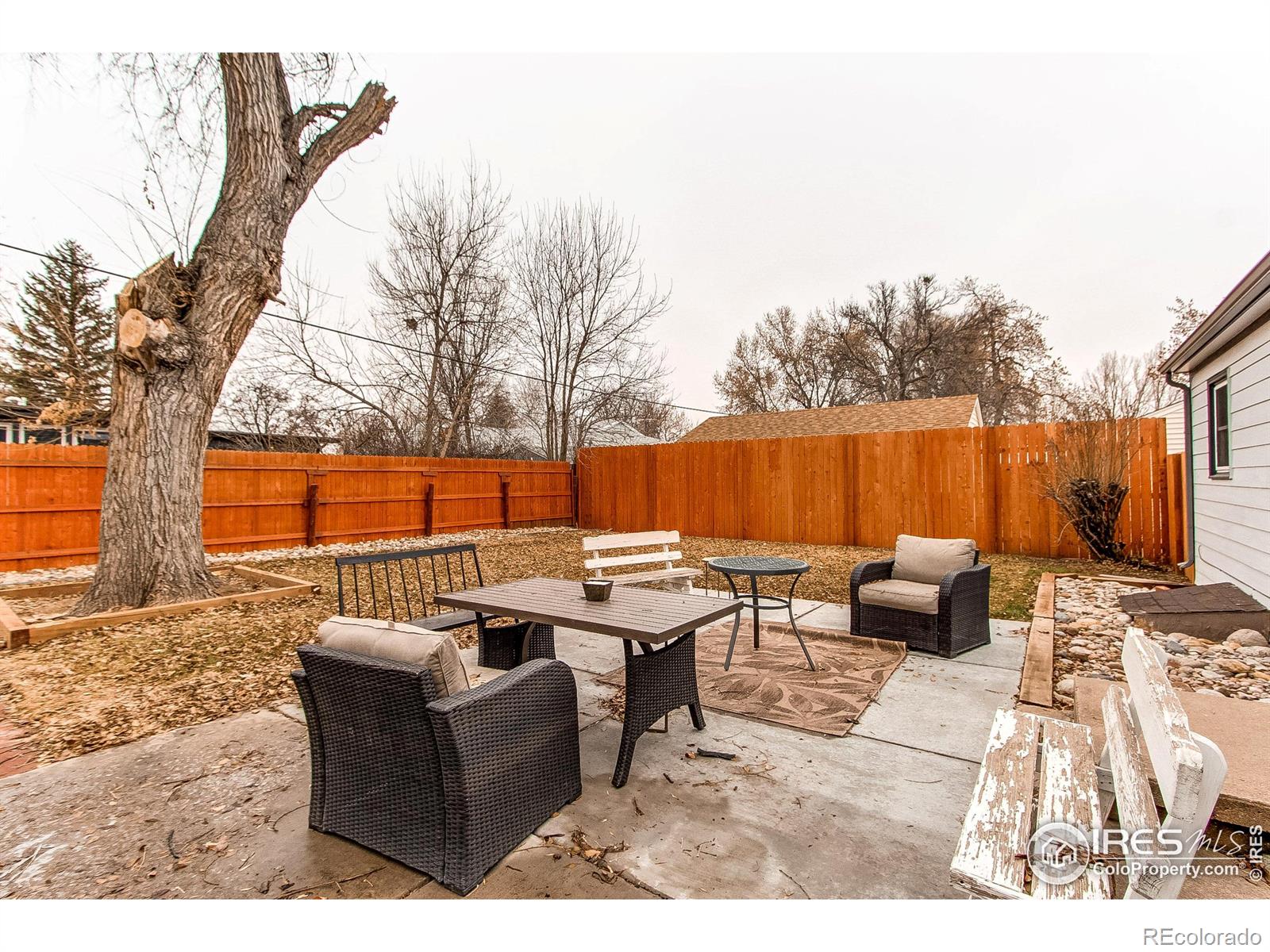 MLS Image #15 for 503  hanna street,fort collins, Colorado