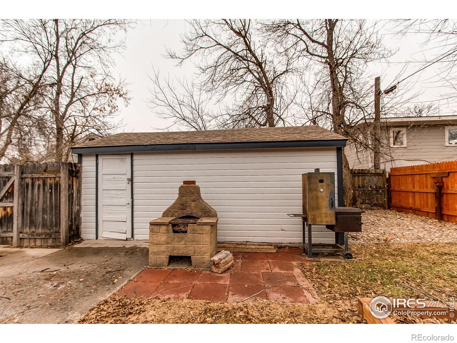 MLS Image #16 for 503  hanna street,fort collins, Colorado