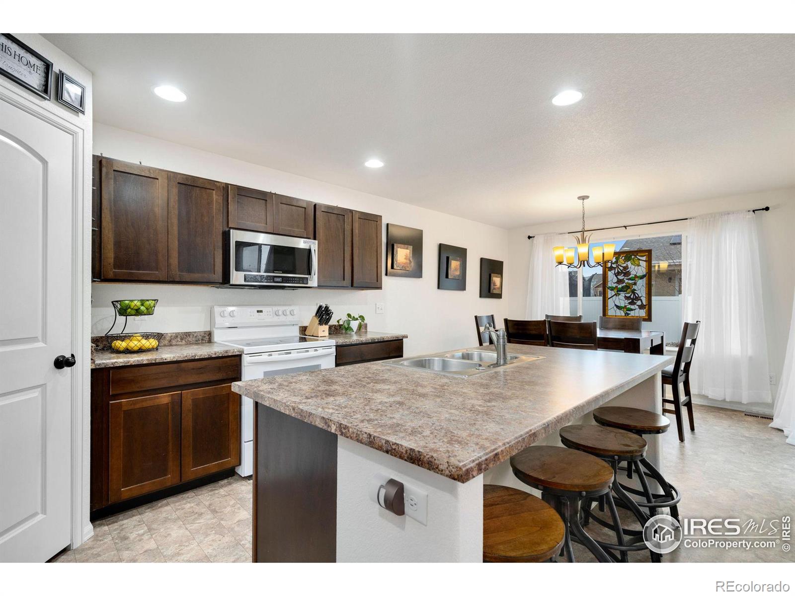 MLS Image #12 for 308  torreys drive,severance, Colorado