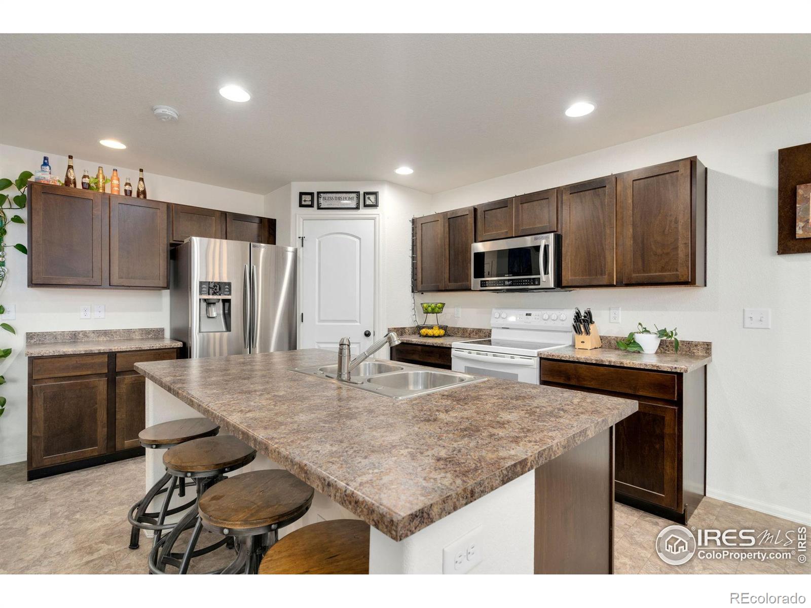 MLS Image #13 for 308  torreys drive,severance, Colorado