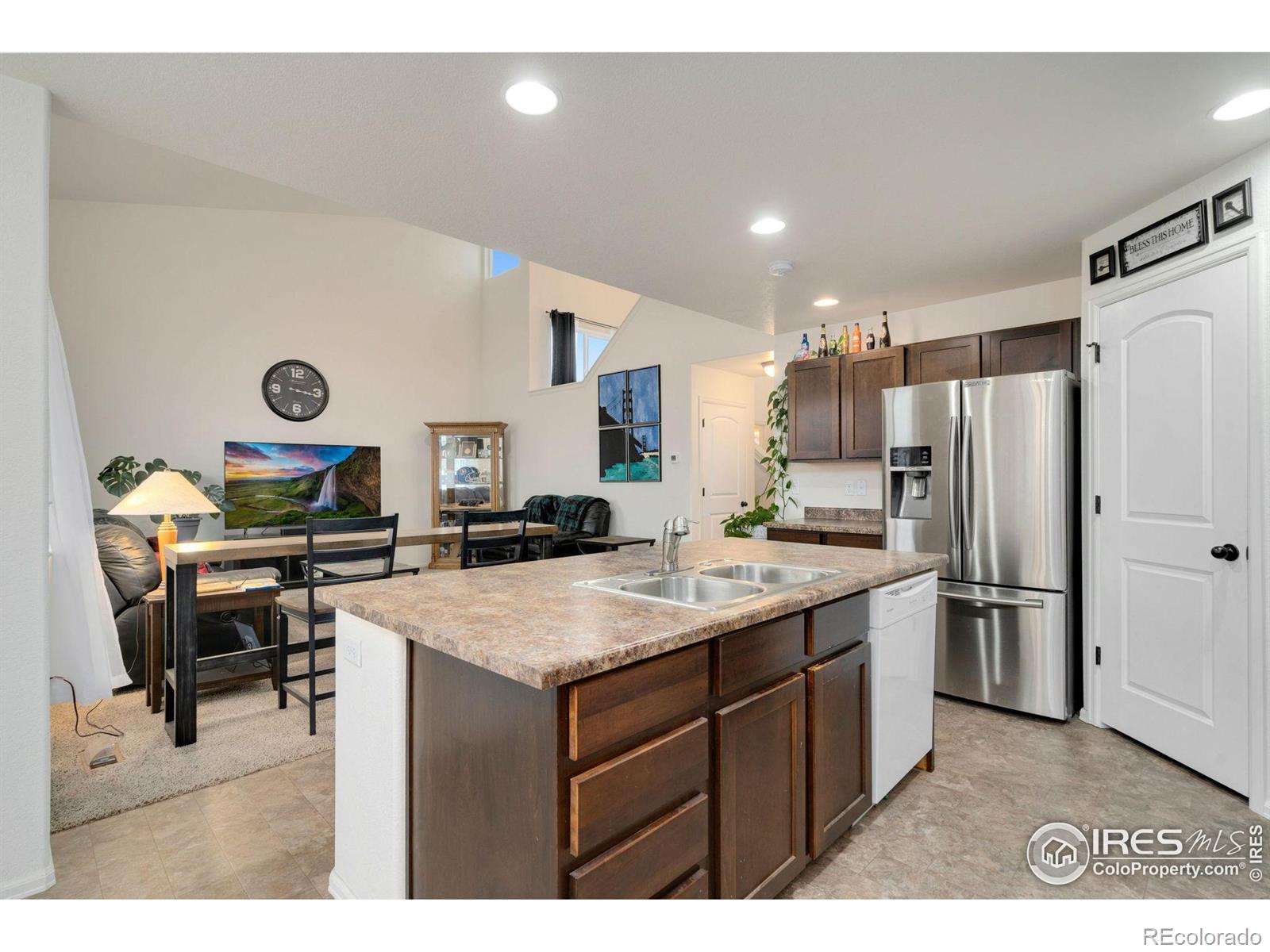 MLS Image #14 for 308  torreys drive,severance, Colorado