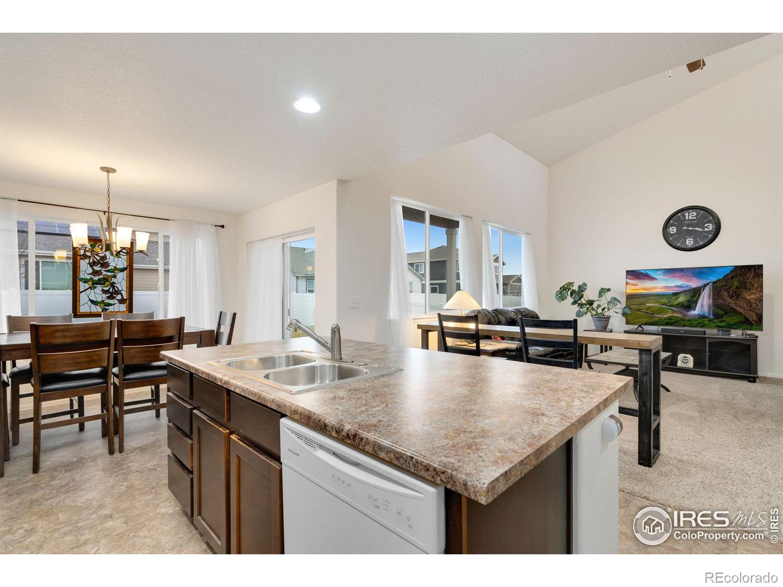 MLS Image #16 for 308  torreys drive,severance, Colorado