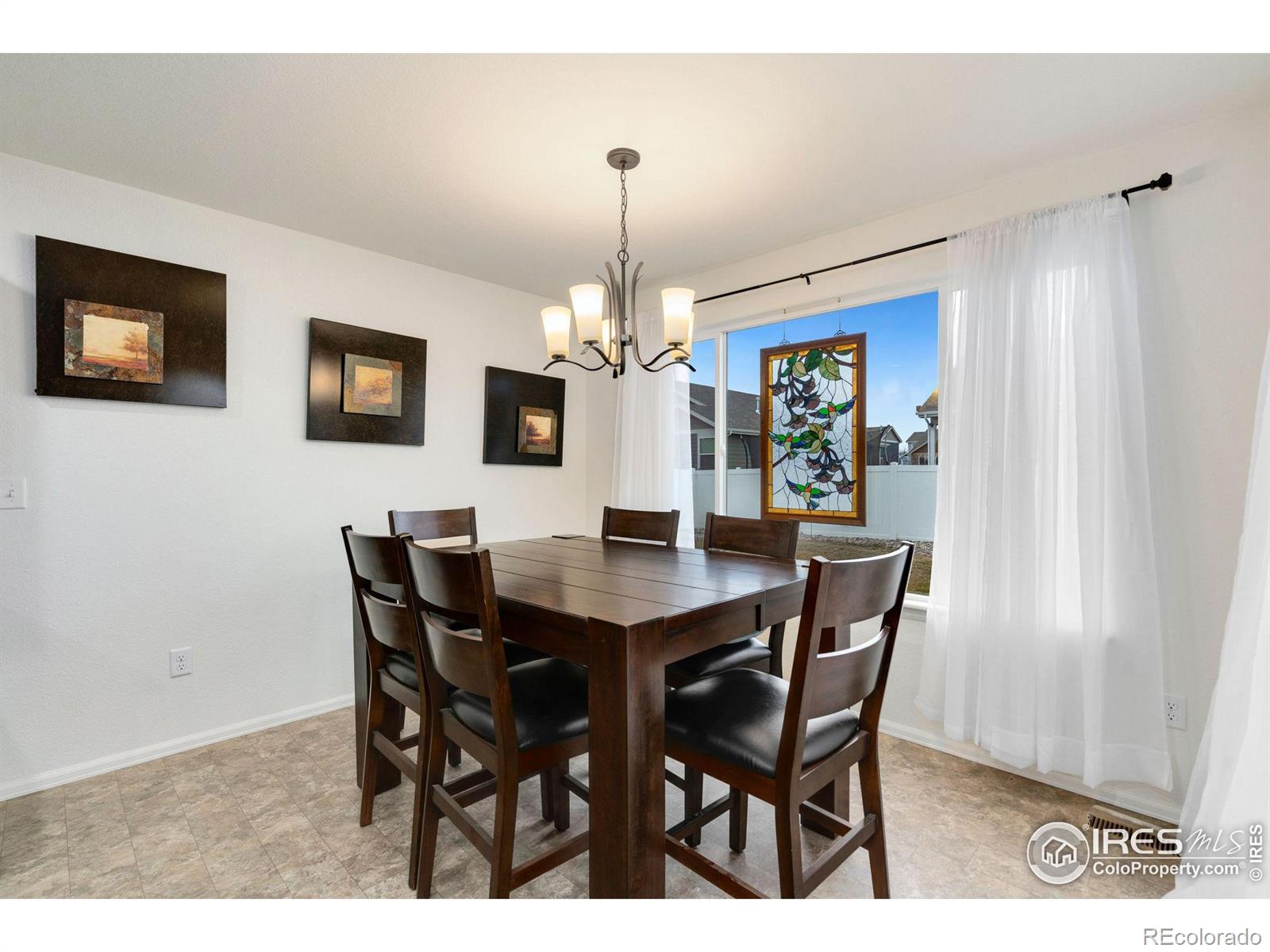 MLS Image #18 for 308  torreys drive,severance, Colorado