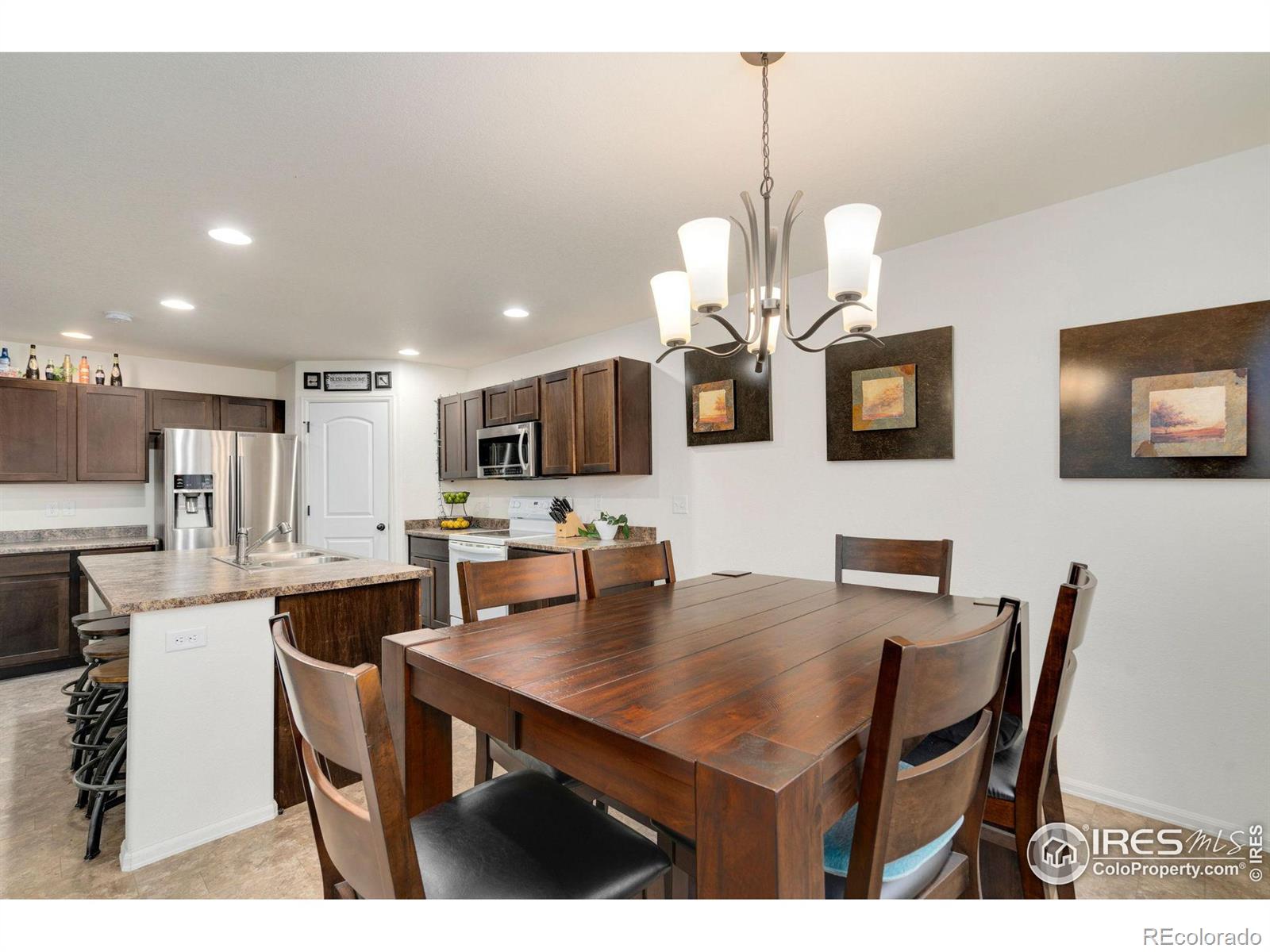 MLS Image #20 for 308  torreys drive,severance, Colorado