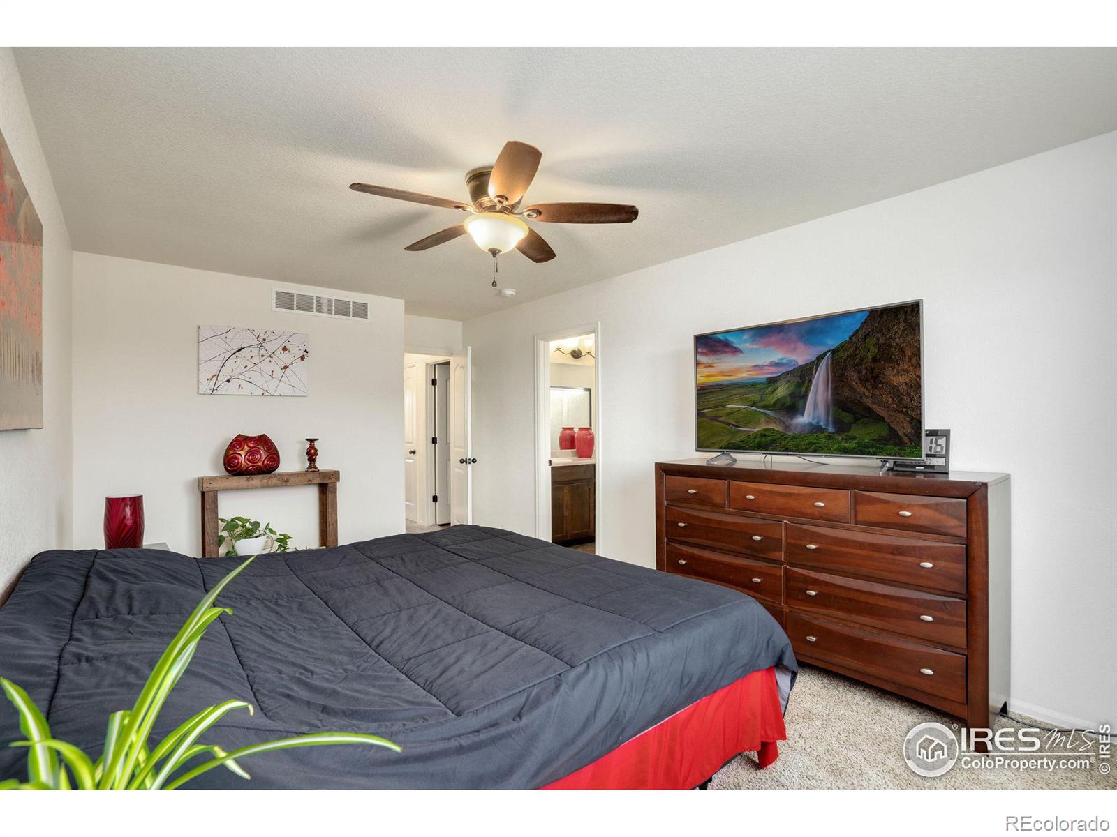 MLS Image #26 for 308  torreys drive,severance, Colorado