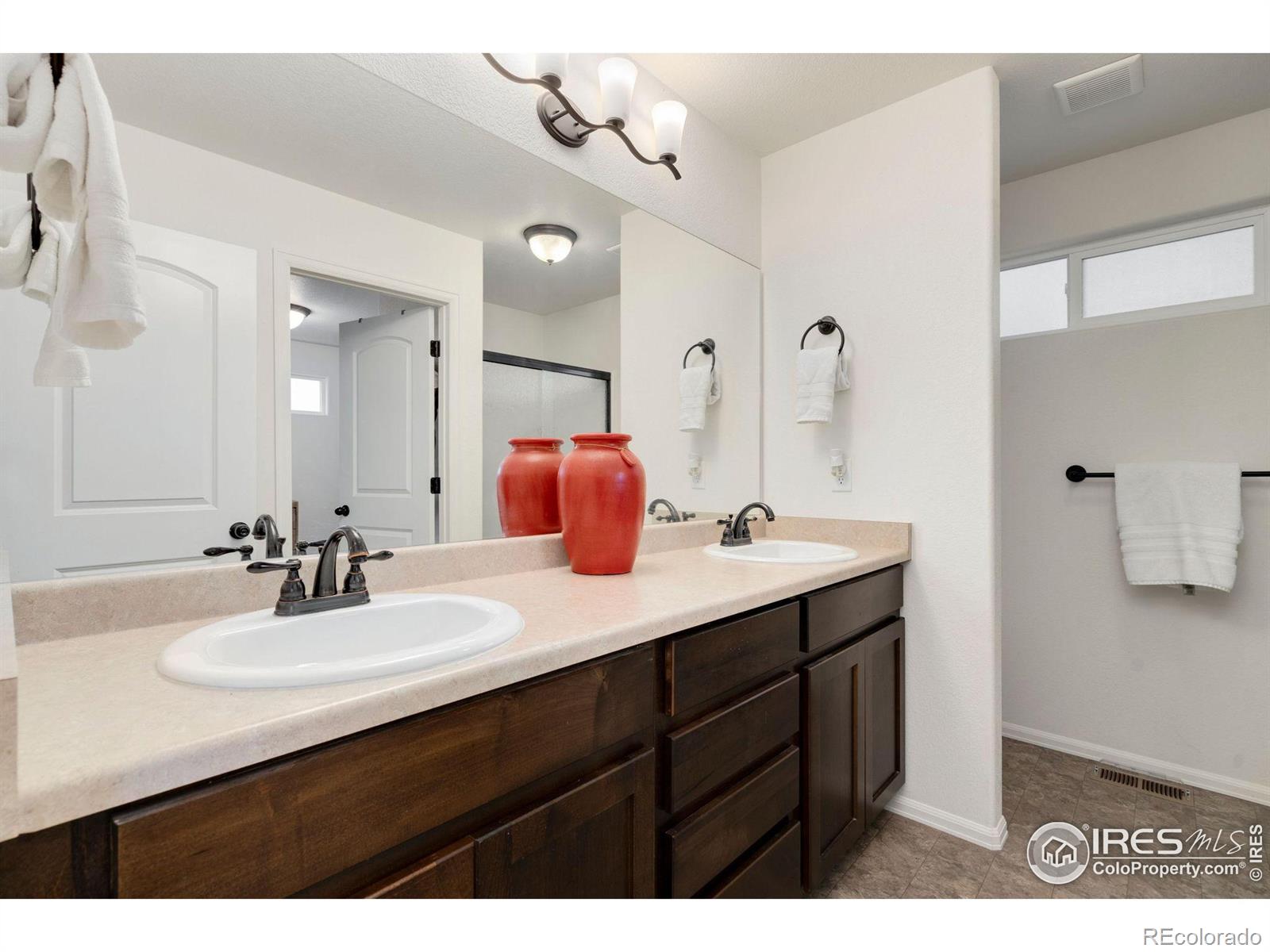 MLS Image #28 for 308  torreys drive,severance, Colorado