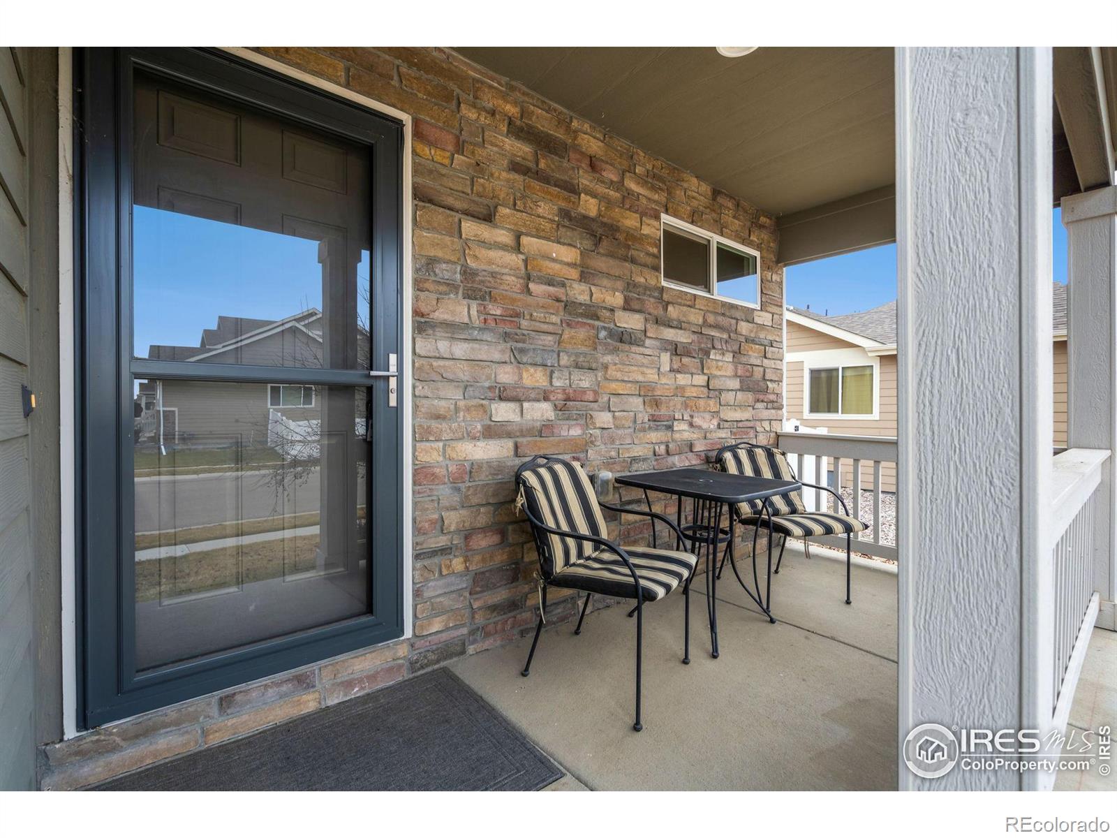 MLS Image #3 for 308  torreys drive,severance, Colorado