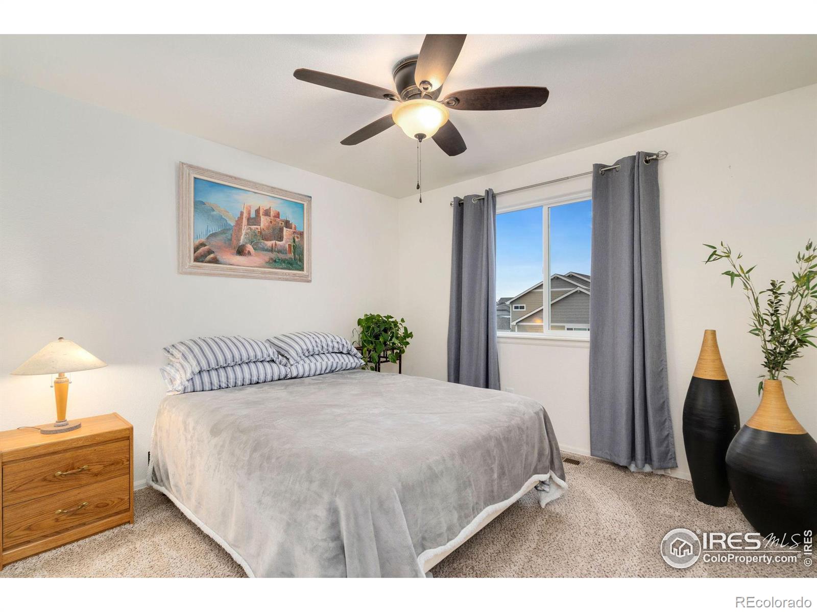 MLS Image #33 for 308  torreys drive,severance, Colorado