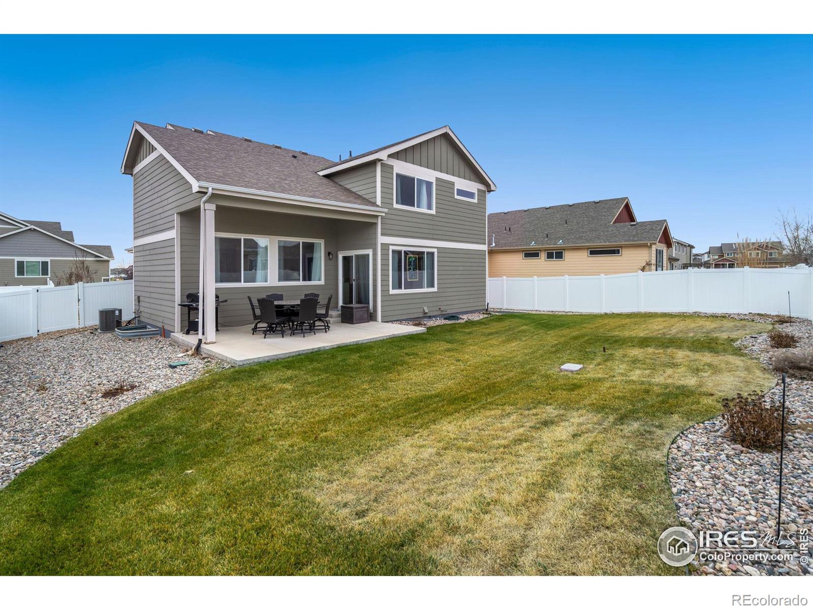 MLS Image #36 for 308  torreys drive,severance, Colorado