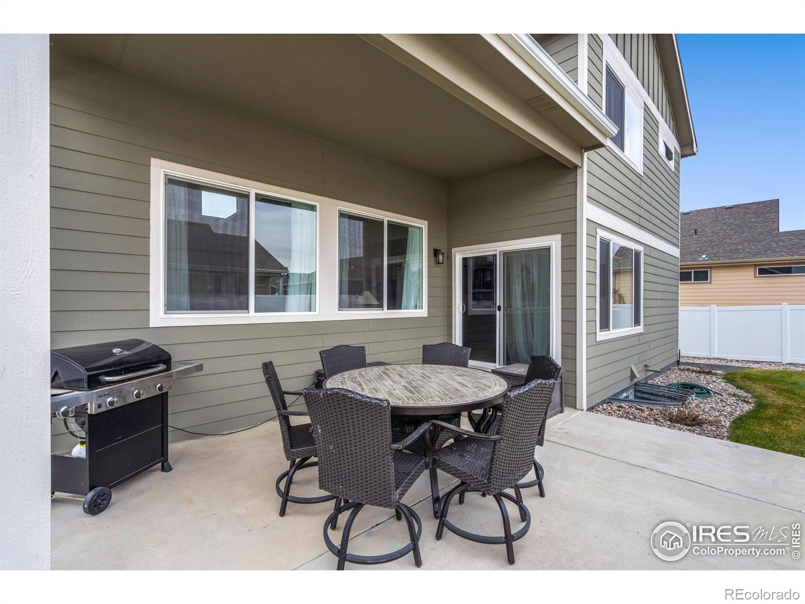 MLS Image #37 for 308  torreys drive,severance, Colorado