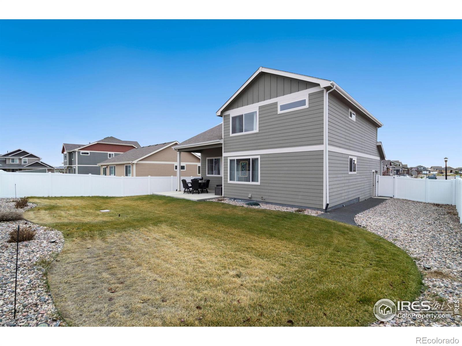 MLS Image #39 for 308  torreys drive,severance, Colorado