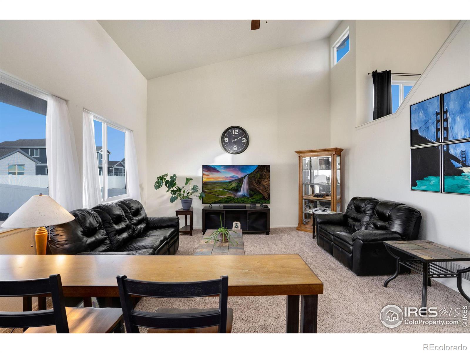 MLS Image #9 for 308  torreys drive,severance, Colorado