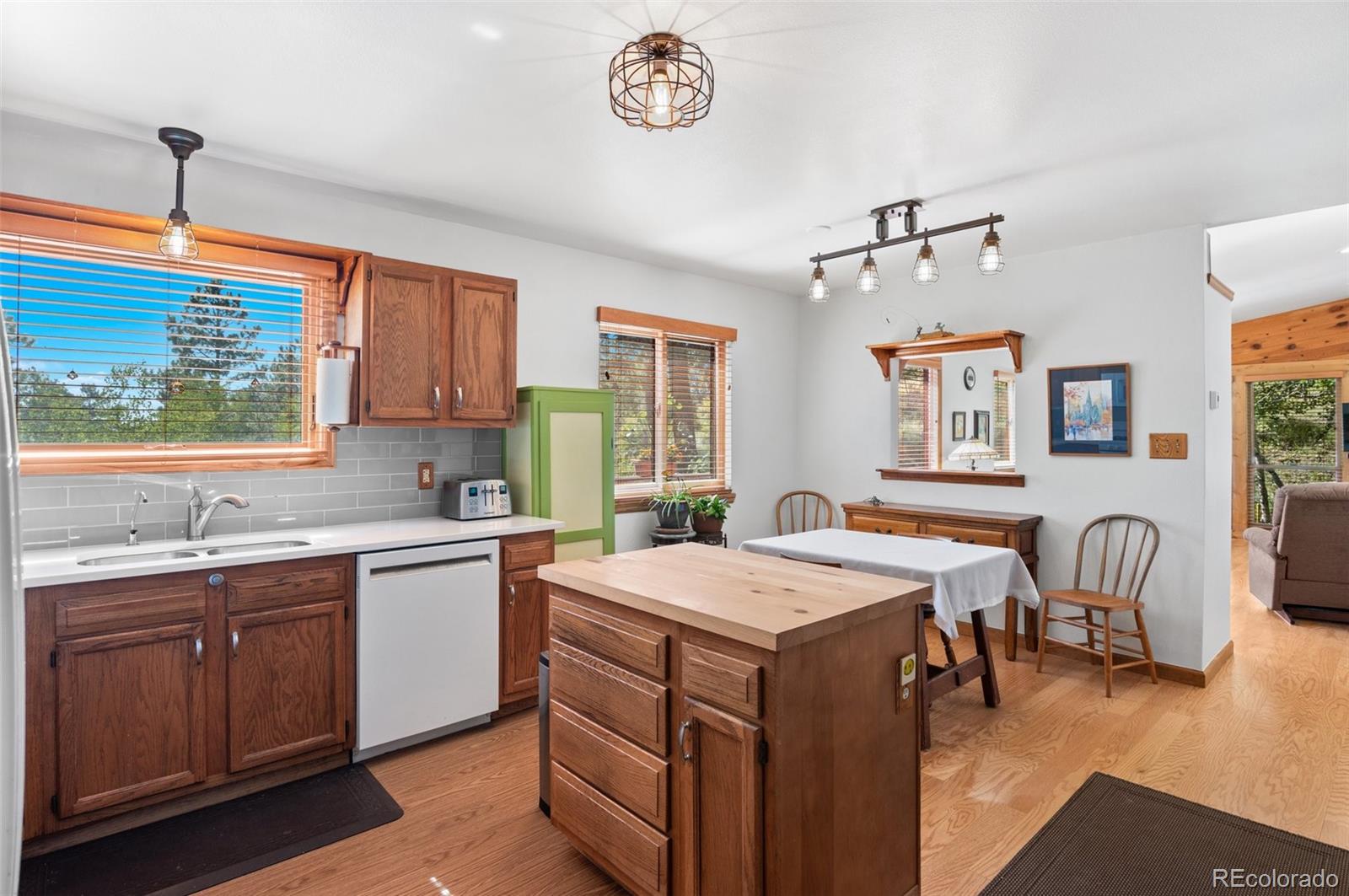 CMA Image for 241  Range View Drive,Bailey, Colorado