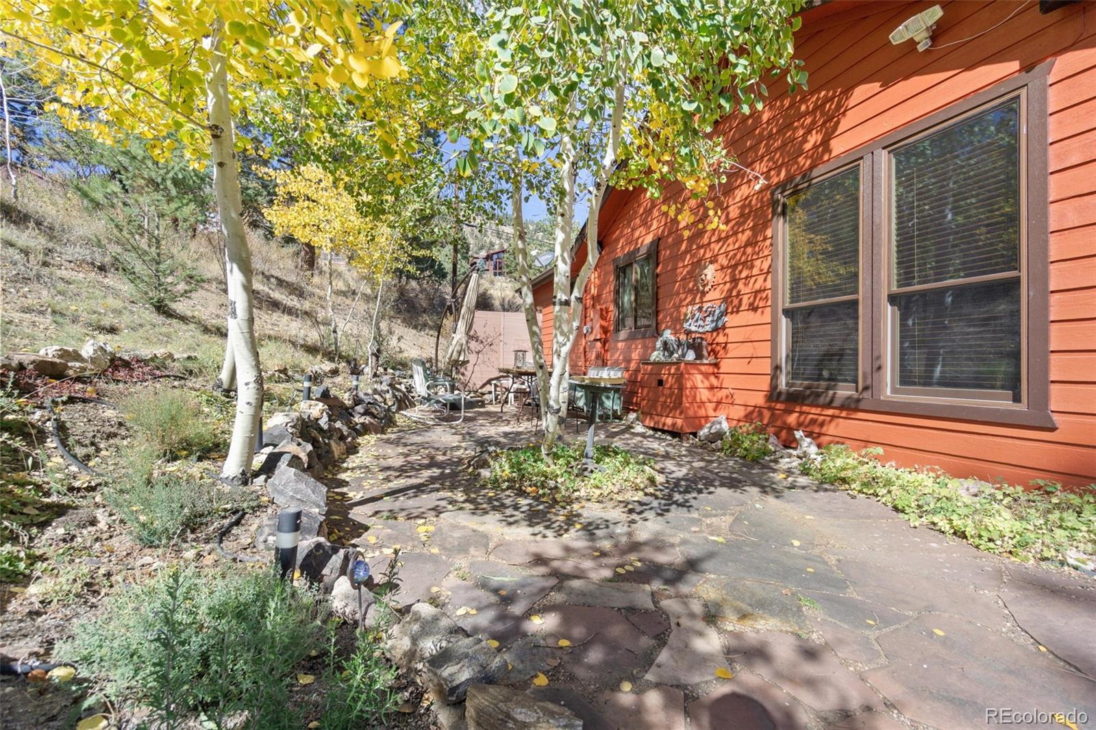 MLS Image #22 for 241  range view drive,bailey, Colorado