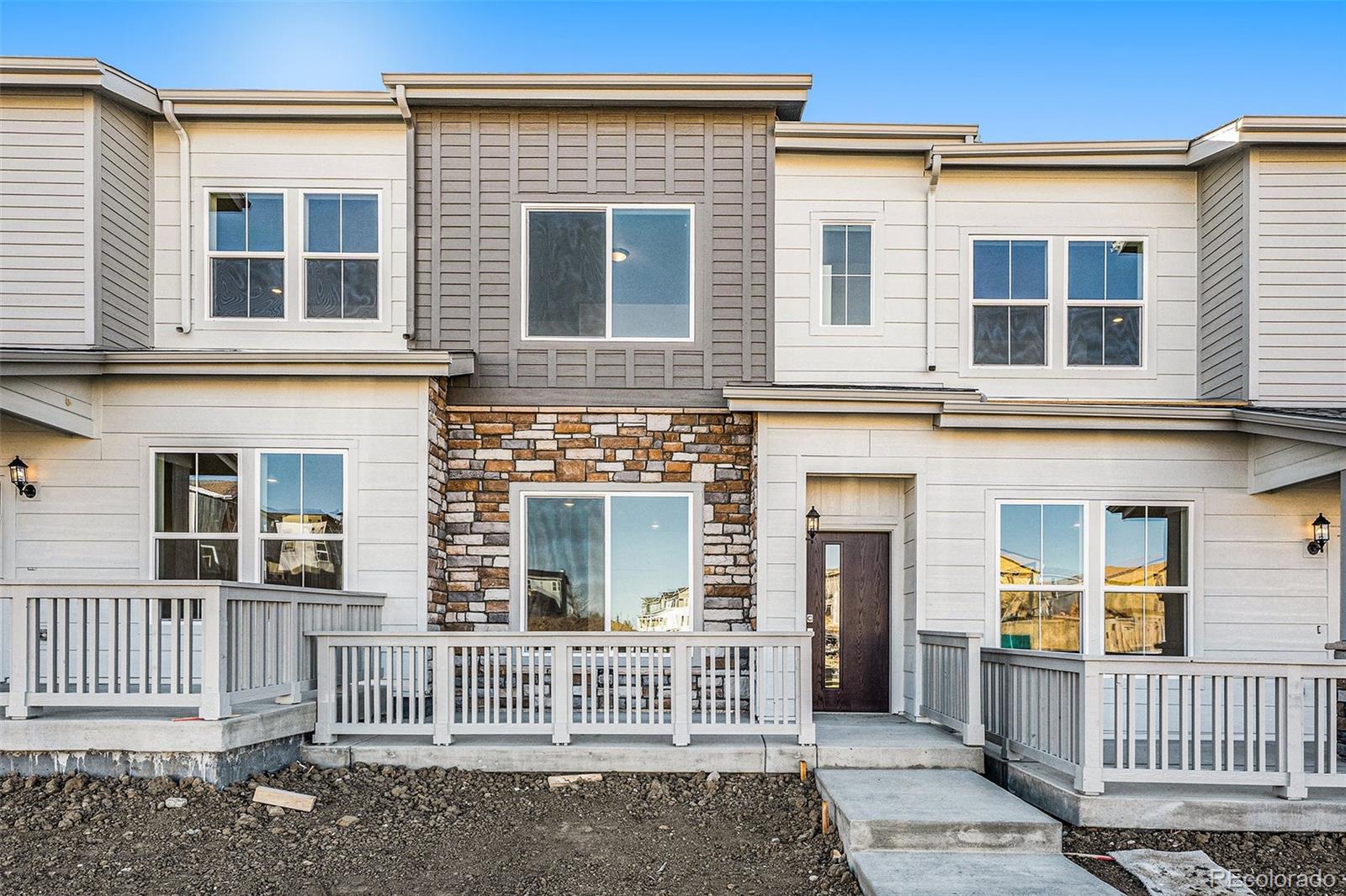 MLS Image #0 for 1510  sun way,lafayette, Colorado