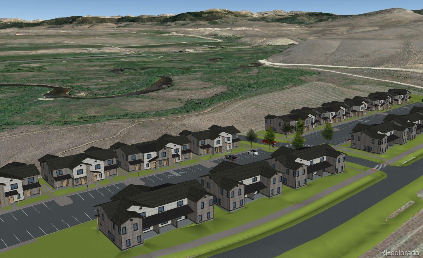 MLS Image #15 for 105  granby meadow drive,granby, Colorado