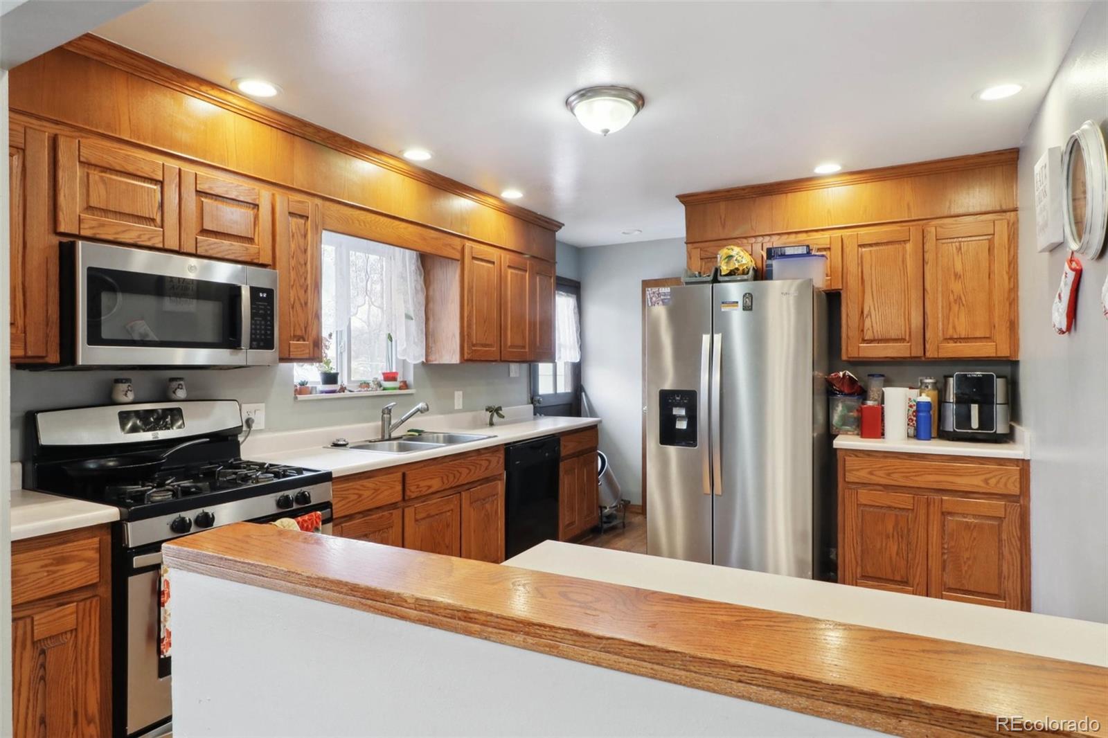 MLS Image #0 for 15351 e 8th avenue,aurora, Colorado