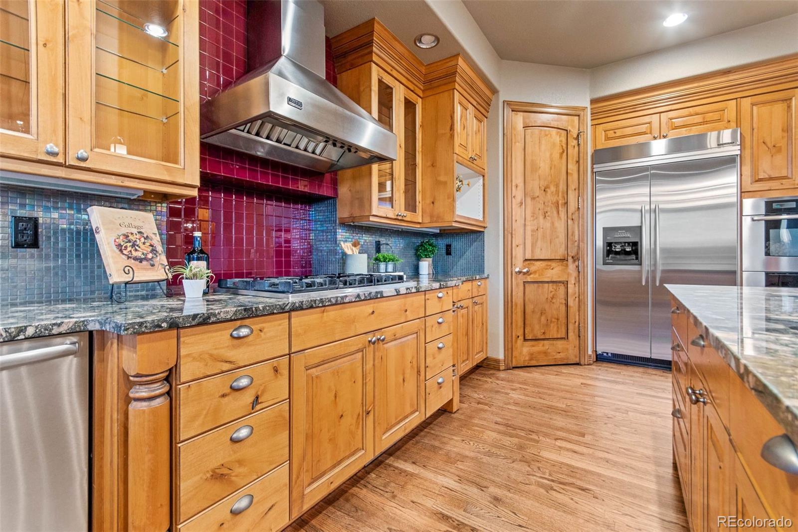 MLS Image #10 for 1151  michener way,highlands ranch, Colorado