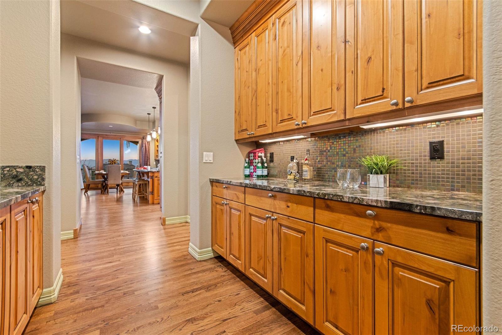 MLS Image #12 for 1151  michener way,highlands ranch, Colorado