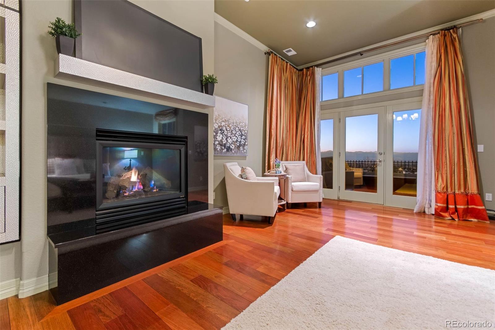 MLS Image #19 for 1151  michener way,highlands ranch, Colorado