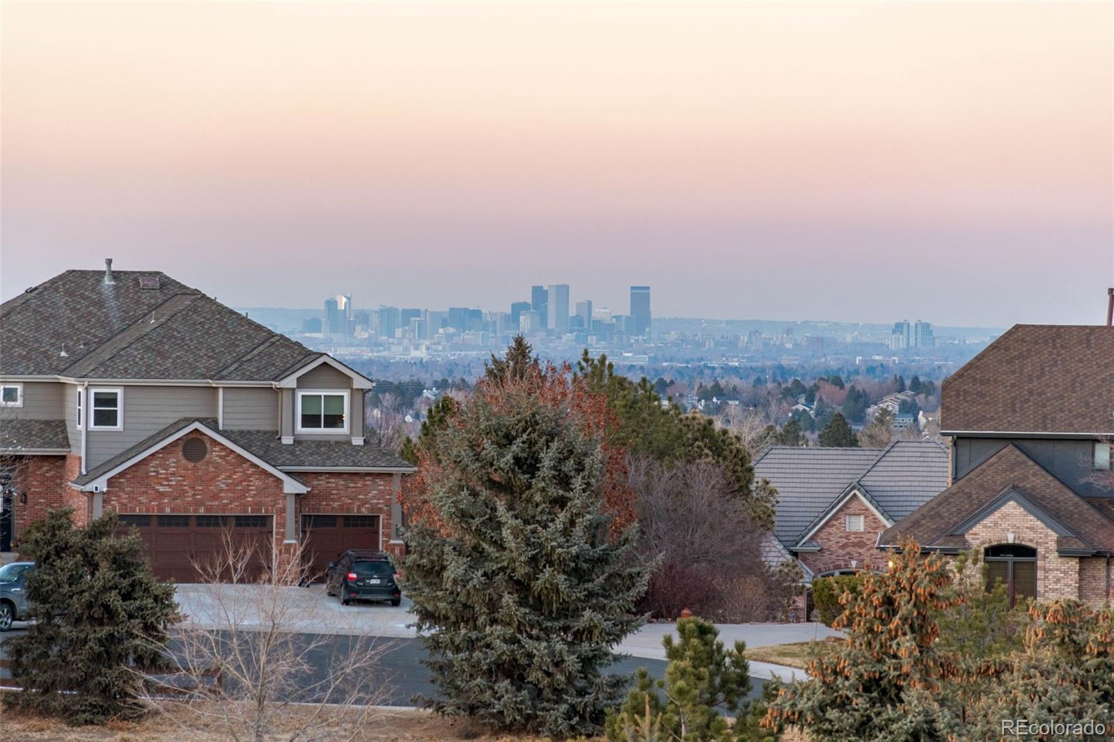 MLS Image #40 for 1151  michener way,highlands ranch, Colorado