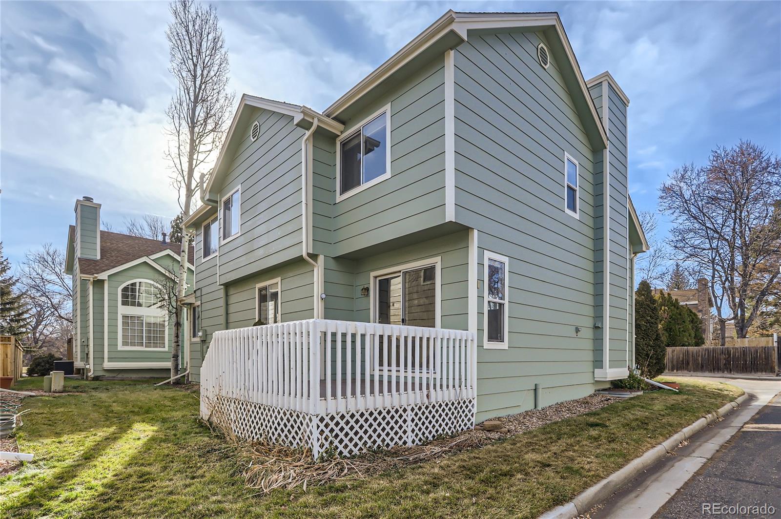 MLS Image #25 for 8076  meadowdale square,niwot, Colorado
