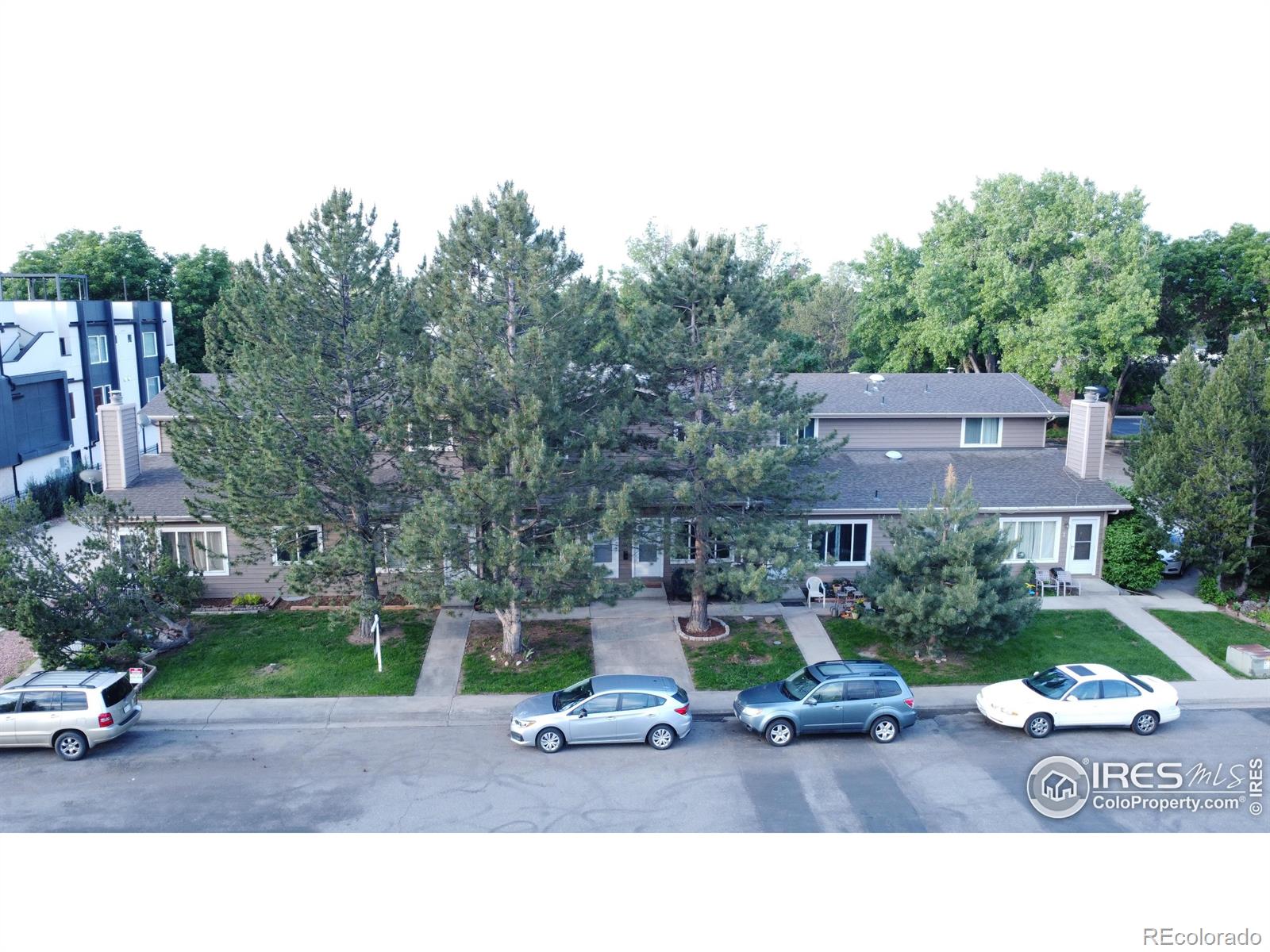 MLS Image #19 for 841  crisman drive,longmont, Colorado