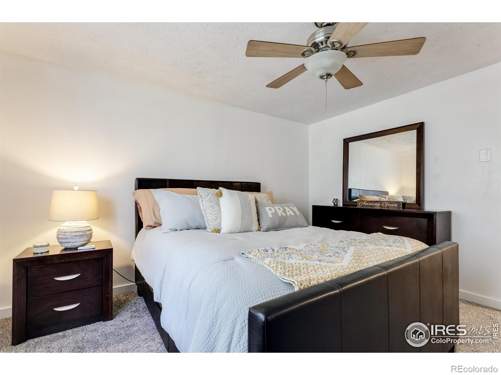 MLS Image #9 for 841  crisman drive,longmont, Colorado