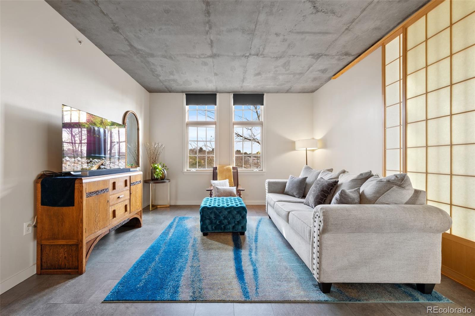 MLS Image #14 for 275 s harrison street 313,denver, Colorado