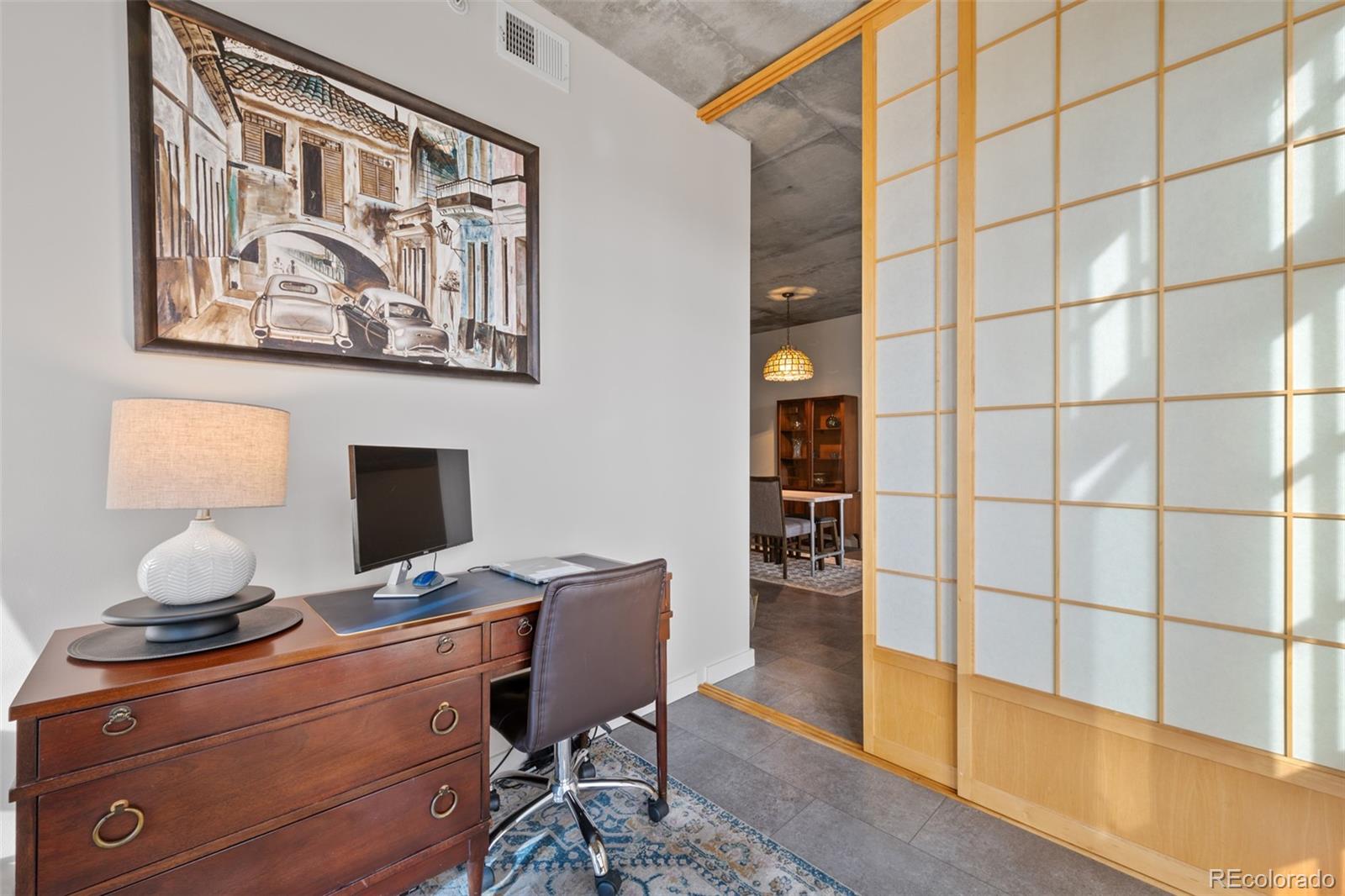 MLS Image #18 for 275 s harrison street 313,denver, Colorado