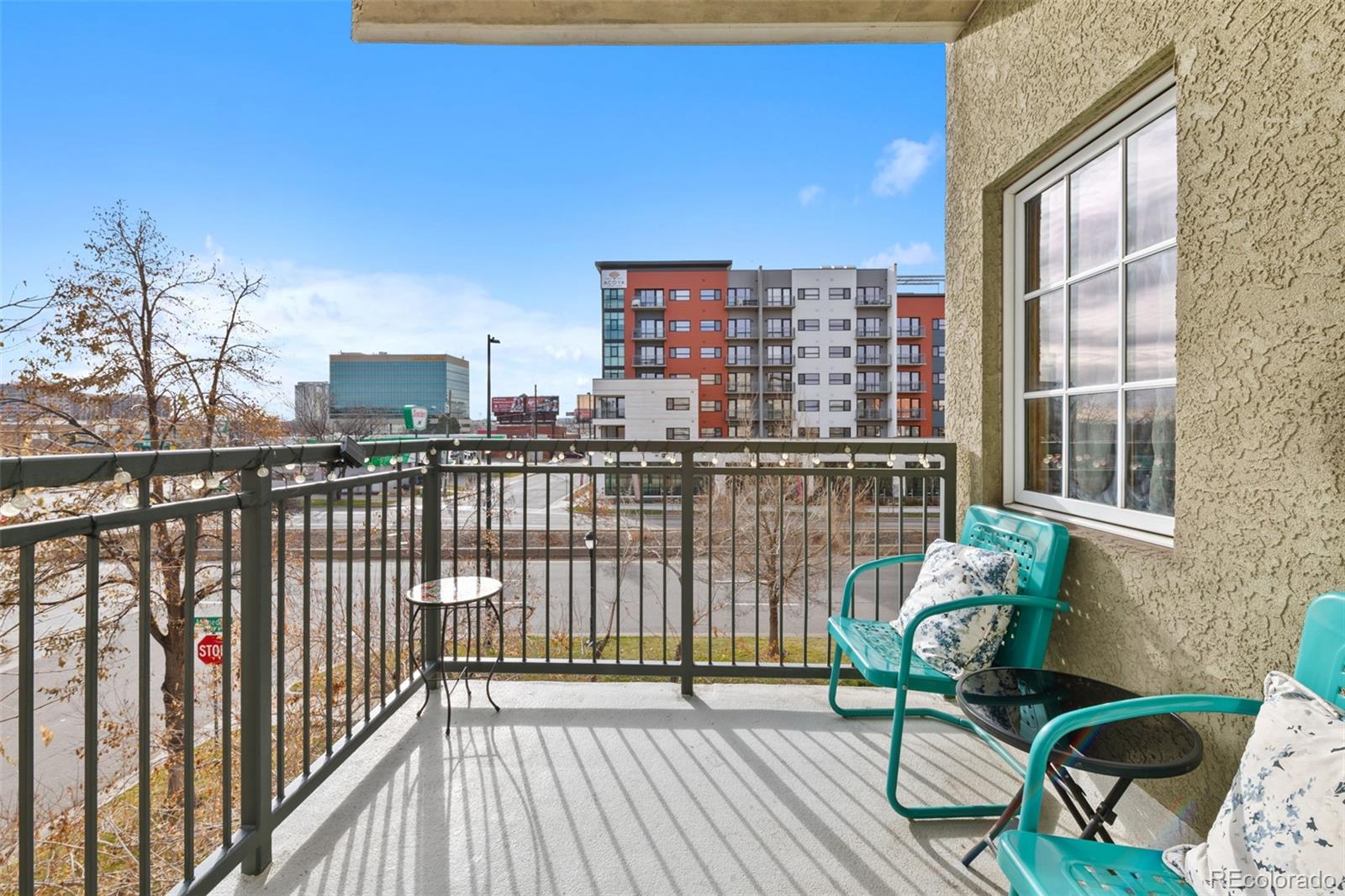 MLS Image #19 for 275 s harrison street 313,denver, Colorado