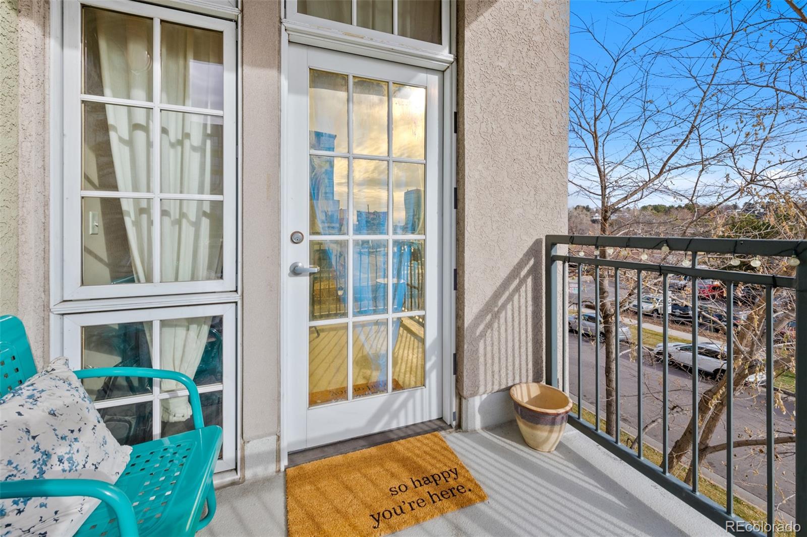 MLS Image #20 for 275 s harrison street 313,denver, Colorado