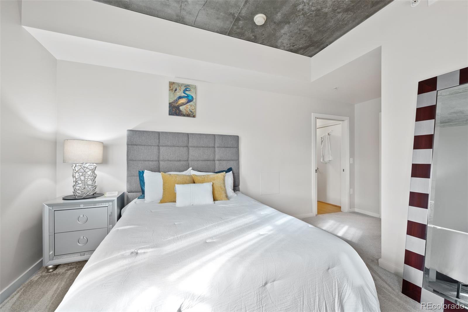 MLS Image #25 for 275 s harrison street 313,denver, Colorado