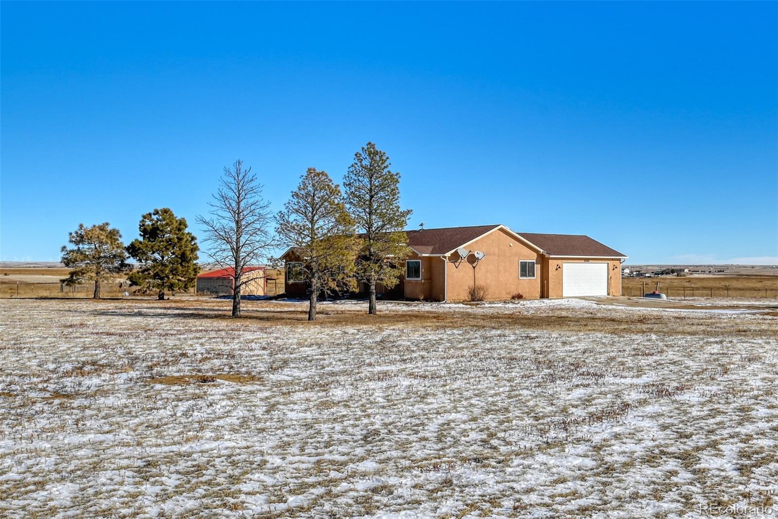 MLS Image #11 for 2365  awesome ,yoder, Colorado