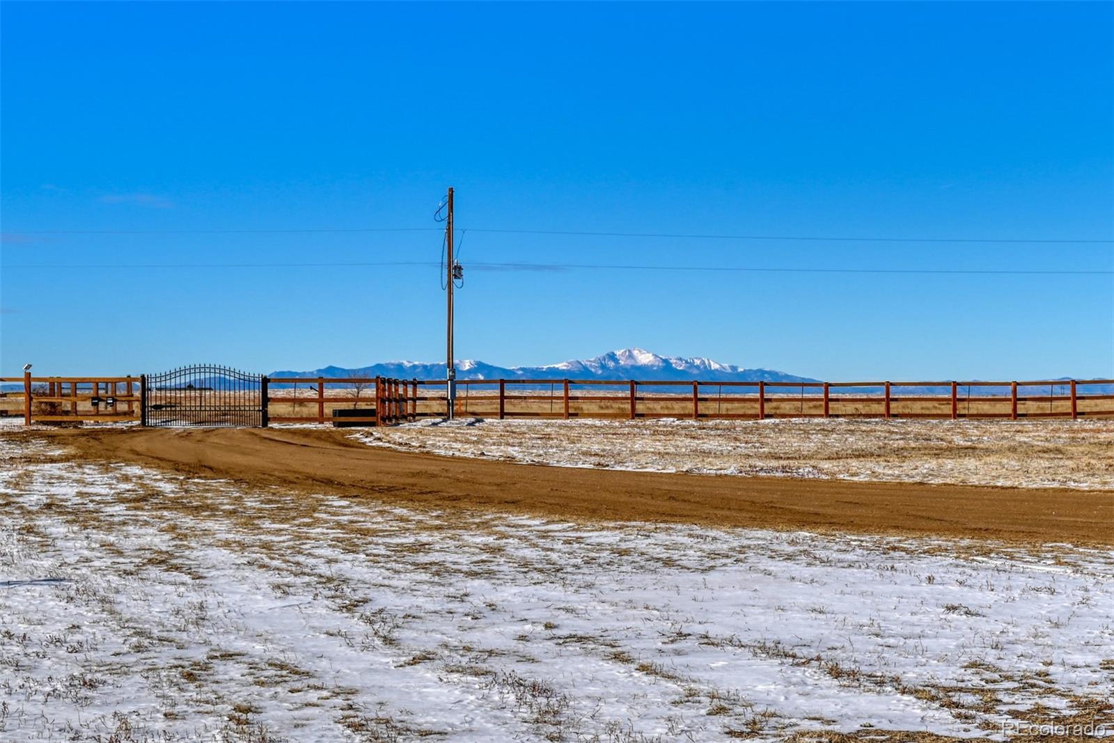 MLS Image #17 for 2365  awesome ,yoder, Colorado