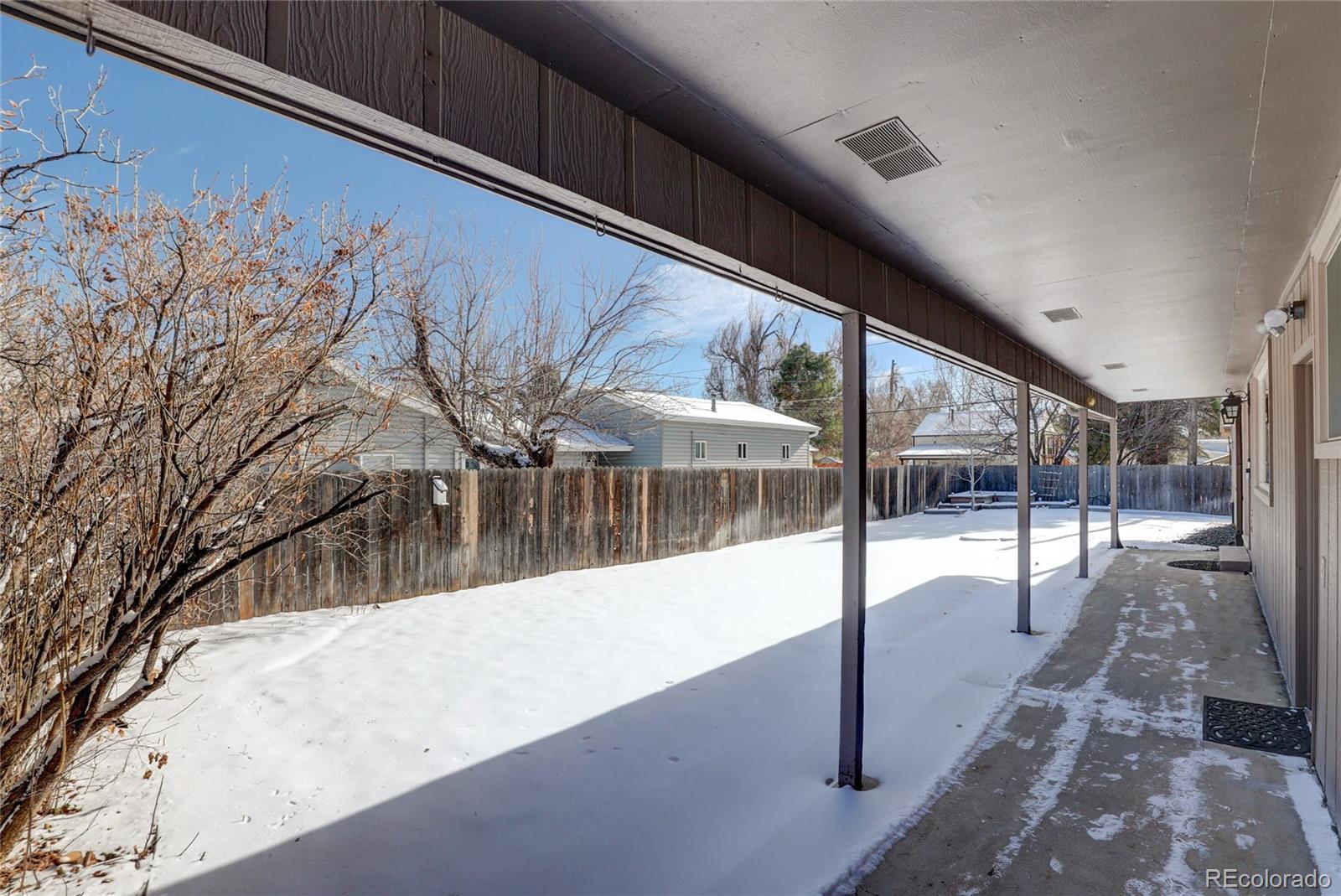 MLS Image #13 for 11770 w 14th avenue,lakewood, Colorado