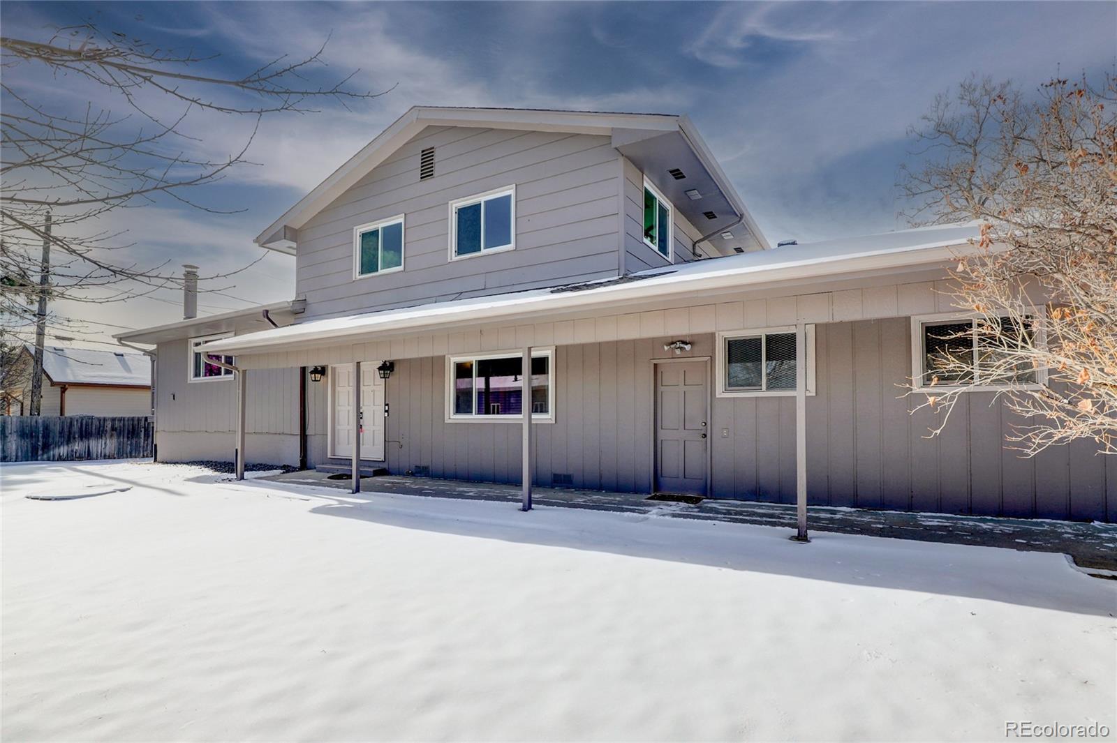 MLS Image #14 for 11770 w 14th avenue,lakewood, Colorado