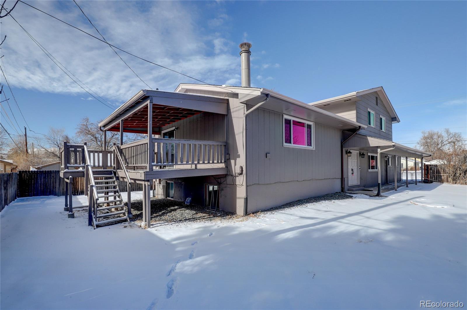 MLS Image #15 for 11770 w 14th avenue,lakewood, Colorado