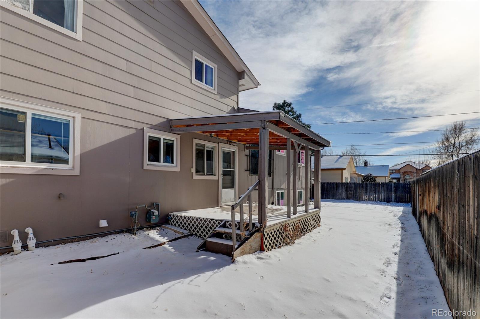 MLS Image #17 for 11770 w 14th avenue,lakewood, Colorado