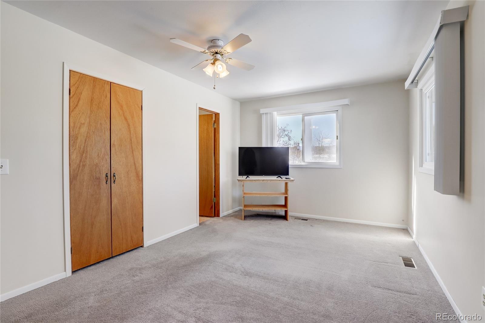 MLS Image #27 for 11770 w 14th avenue,lakewood, Colorado