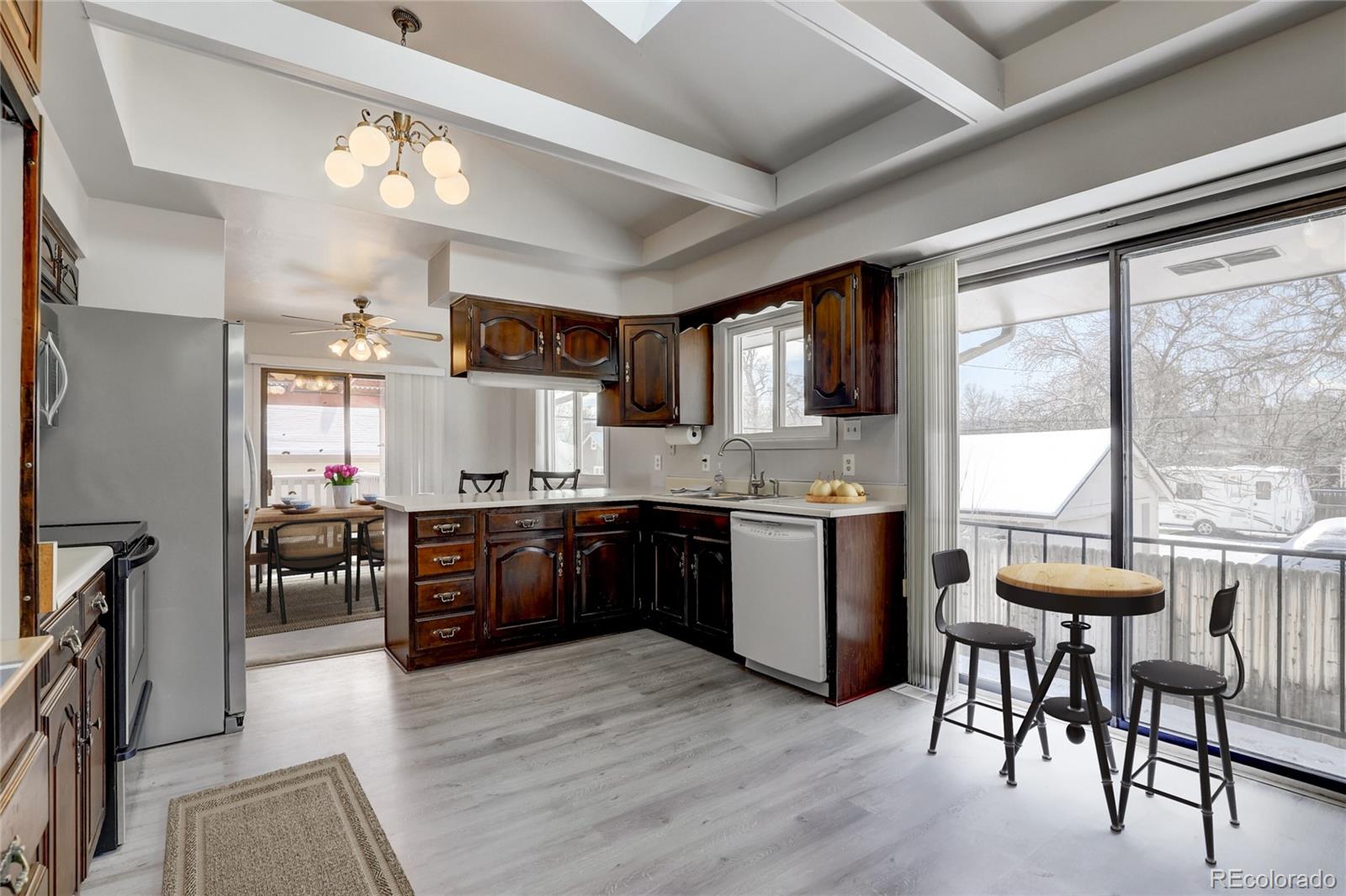 MLS Image #9 for 11770 w 14th avenue,lakewood, Colorado