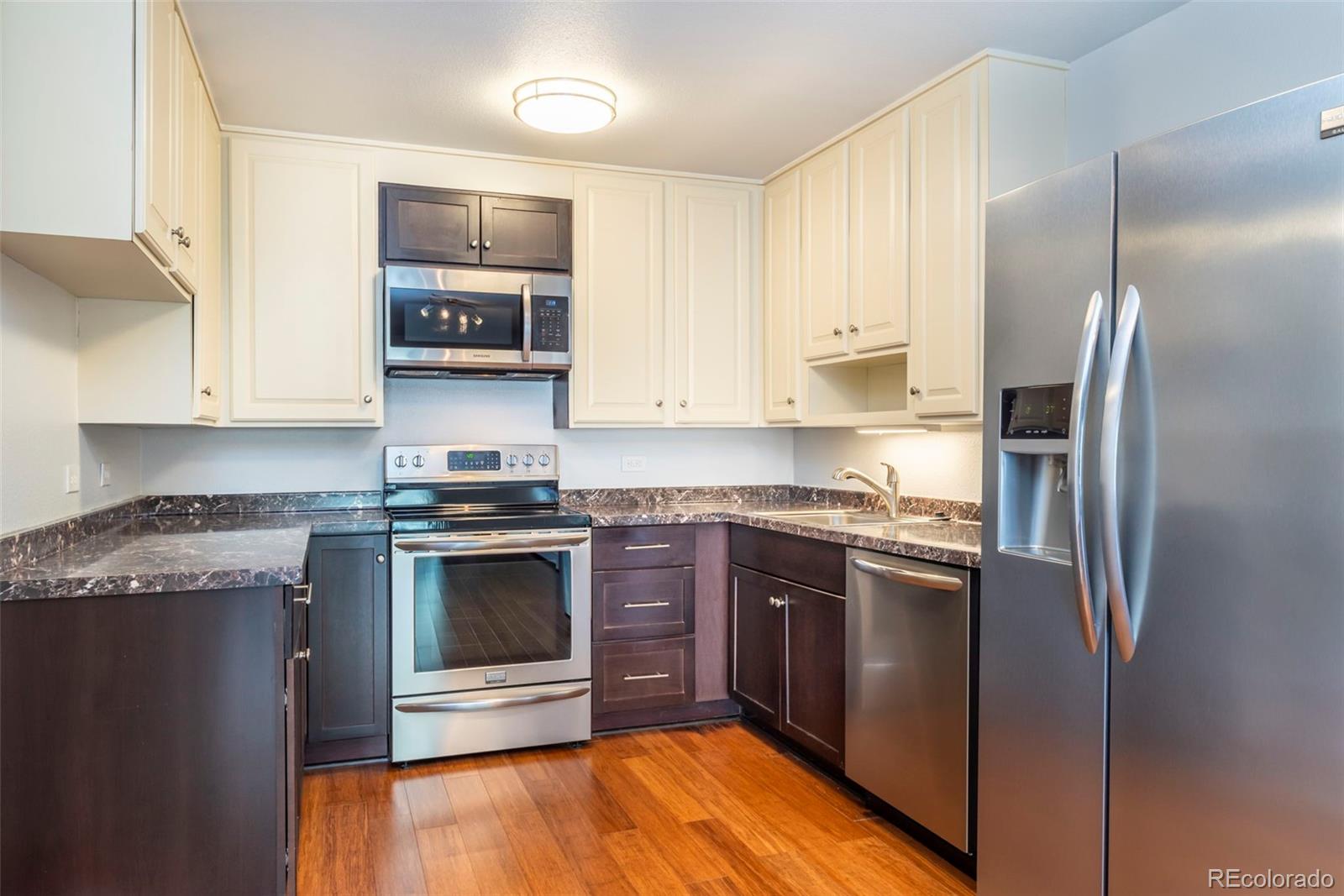 MLS Image #0 for 785 s alton way 12a,denver, Colorado