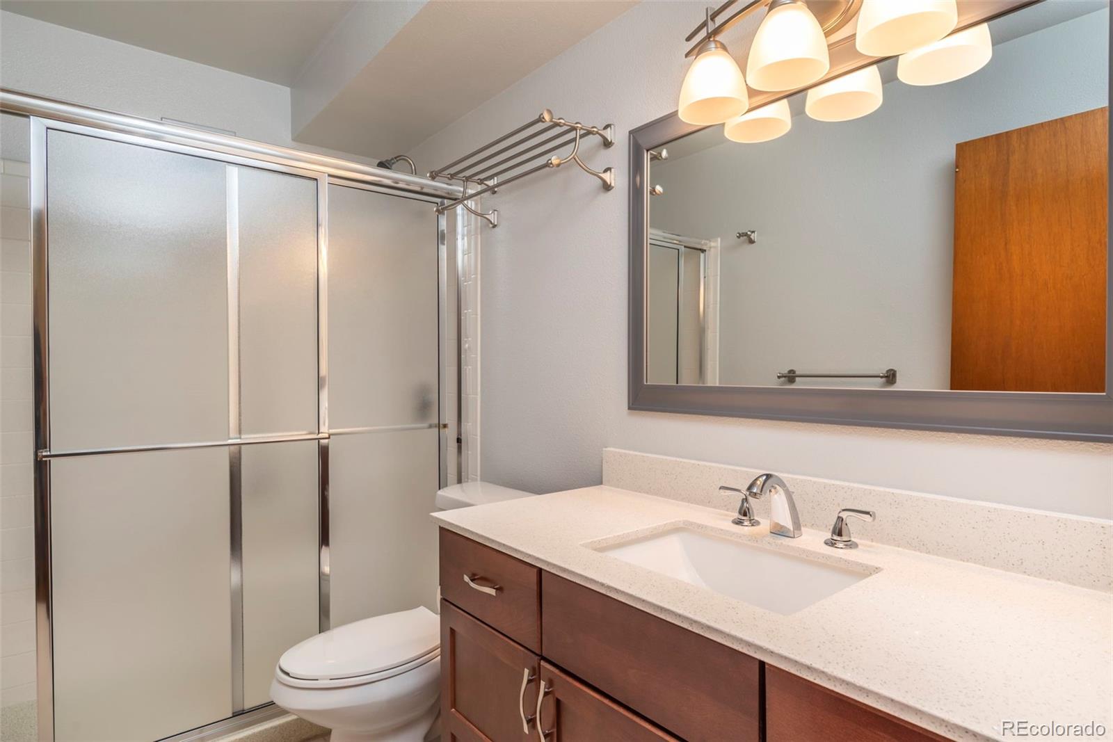 MLS Image #12 for 785 s alton way 12a,denver, Colorado