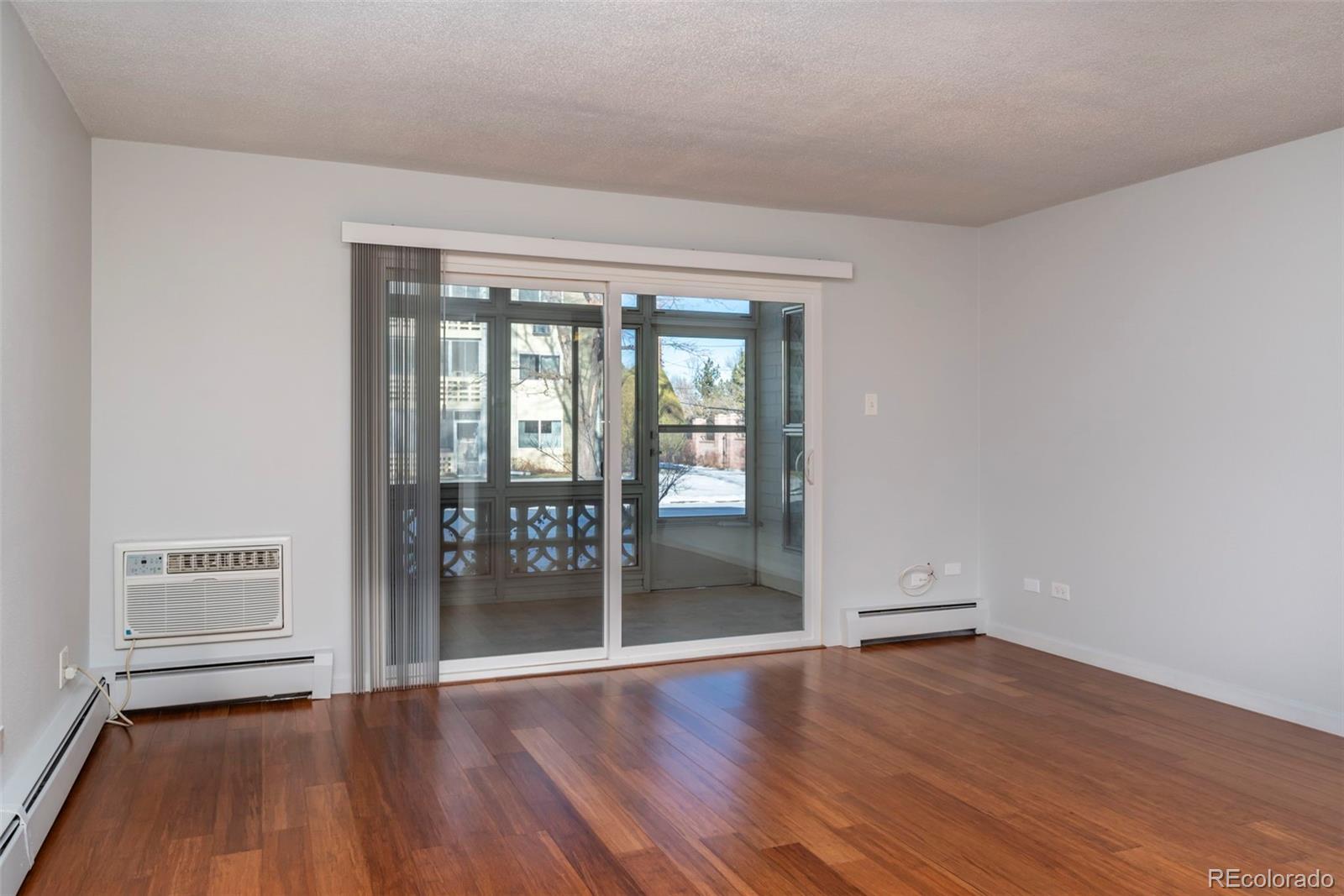 MLS Image #6 for 785 s alton way 12a,denver, Colorado