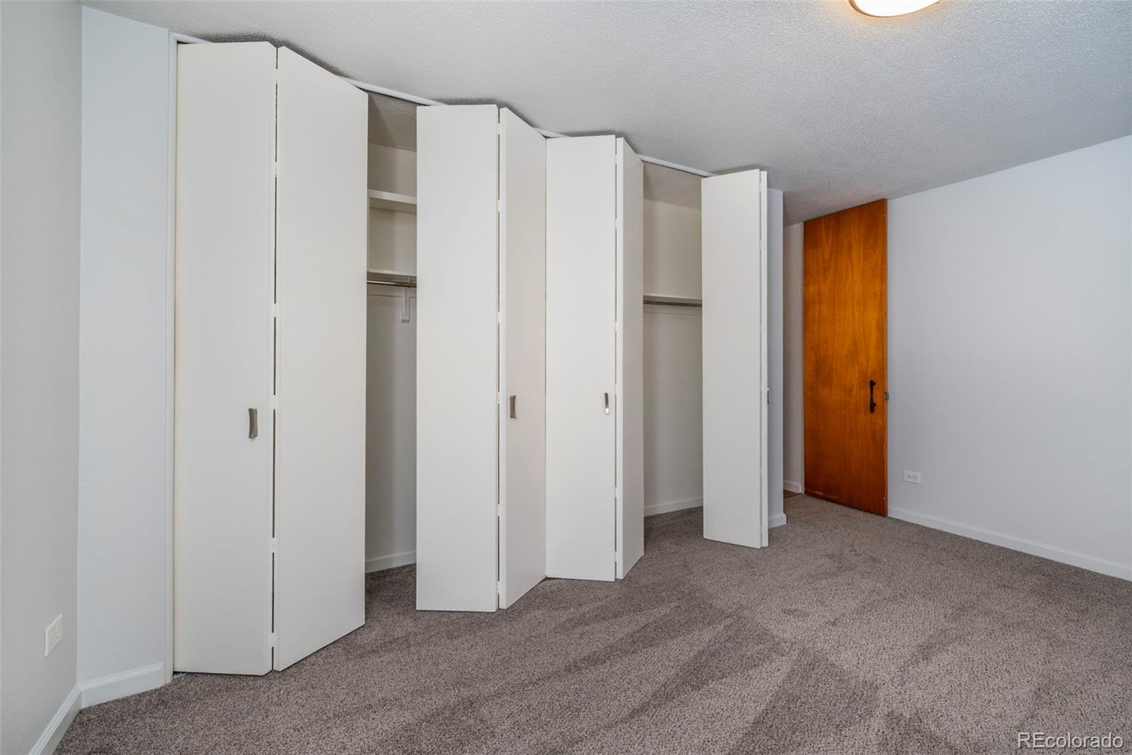 MLS Image #8 for 785 s alton way 12a,denver, Colorado